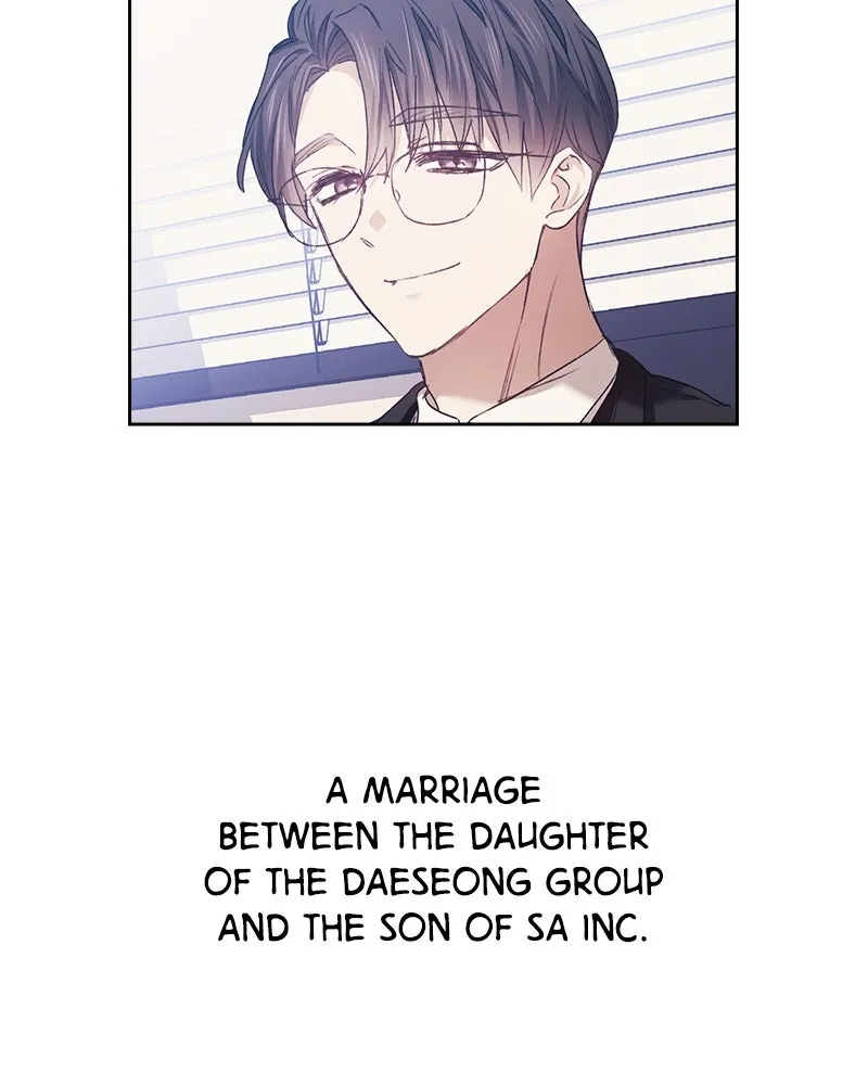 Read A Chance At Last chapter 4 image 39 on Lezhin