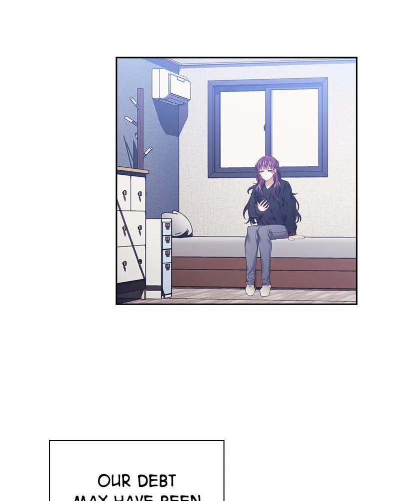 Read A Chance At Last chapter 4 image 4 on Lezhin