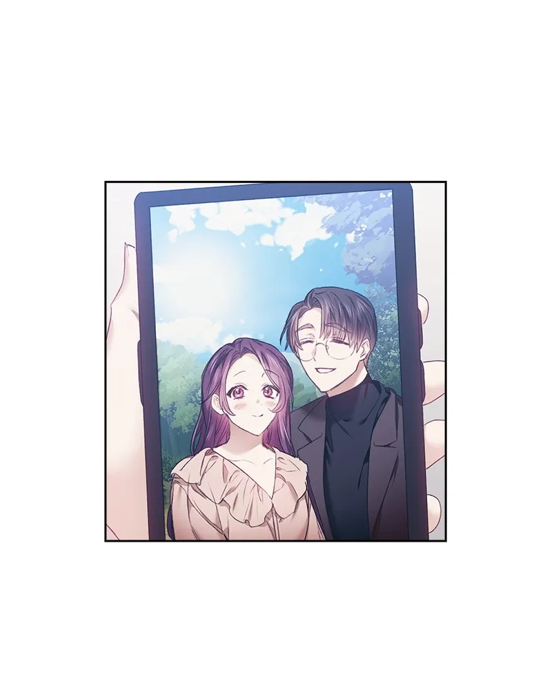 Read A Chance At Last chapter 4 image 40 on Lezhin