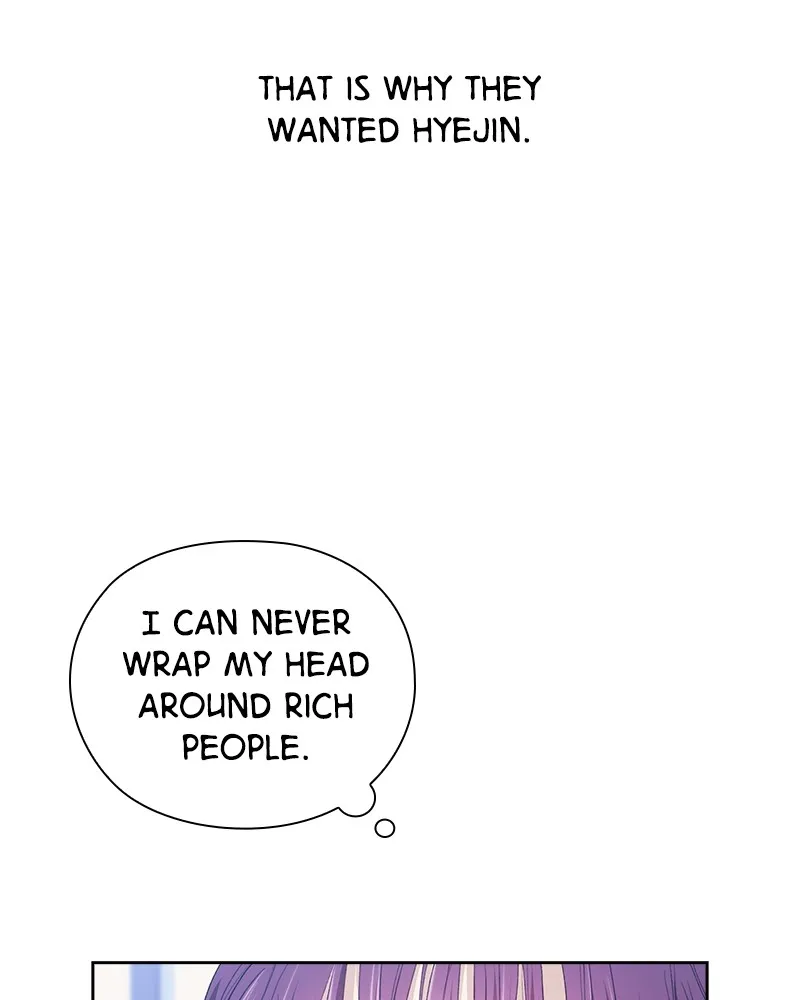 Read A Chance At Last chapter 4 image 41 on Lezhin
