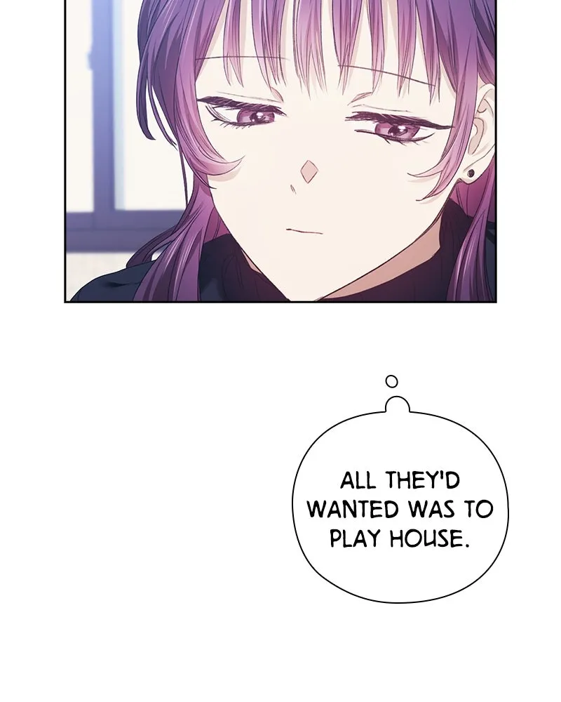 Read A Chance At Last chapter 4 image 42 on Lezhin