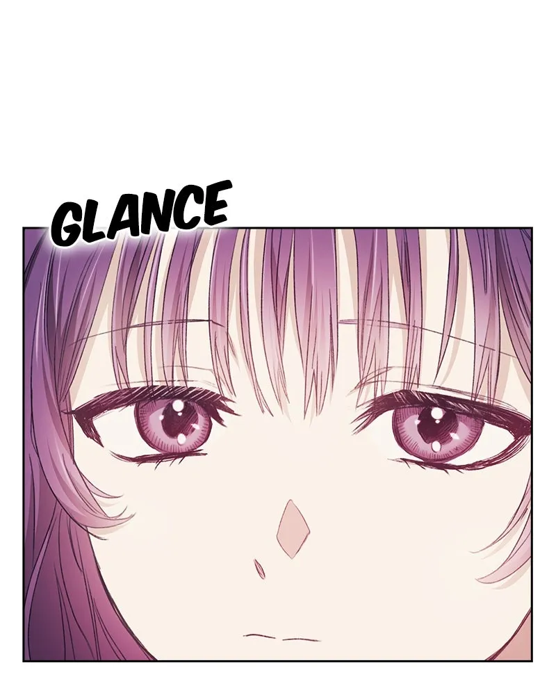 Read A Chance At Last chapter 4 image 43 on Lezhin