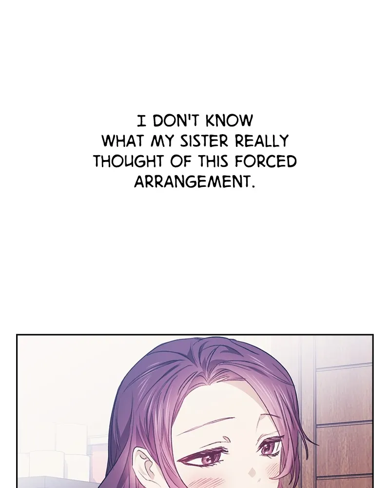 Read A Chance At Last chapter 4 image 44 on Lezhin