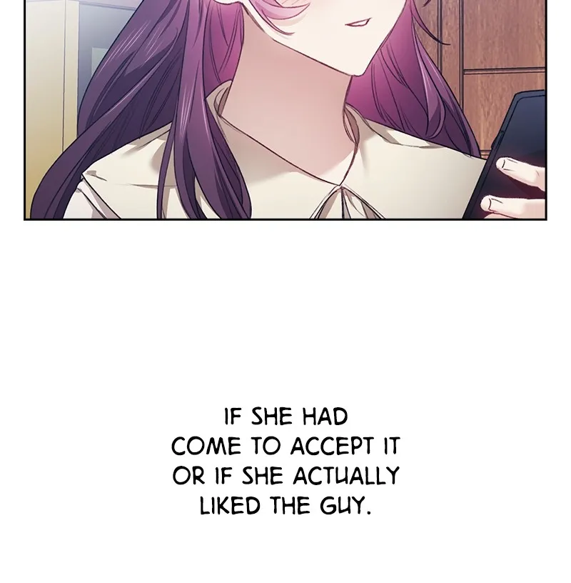 Read A Chance At Last chapter 4 image 45 on Lezhin