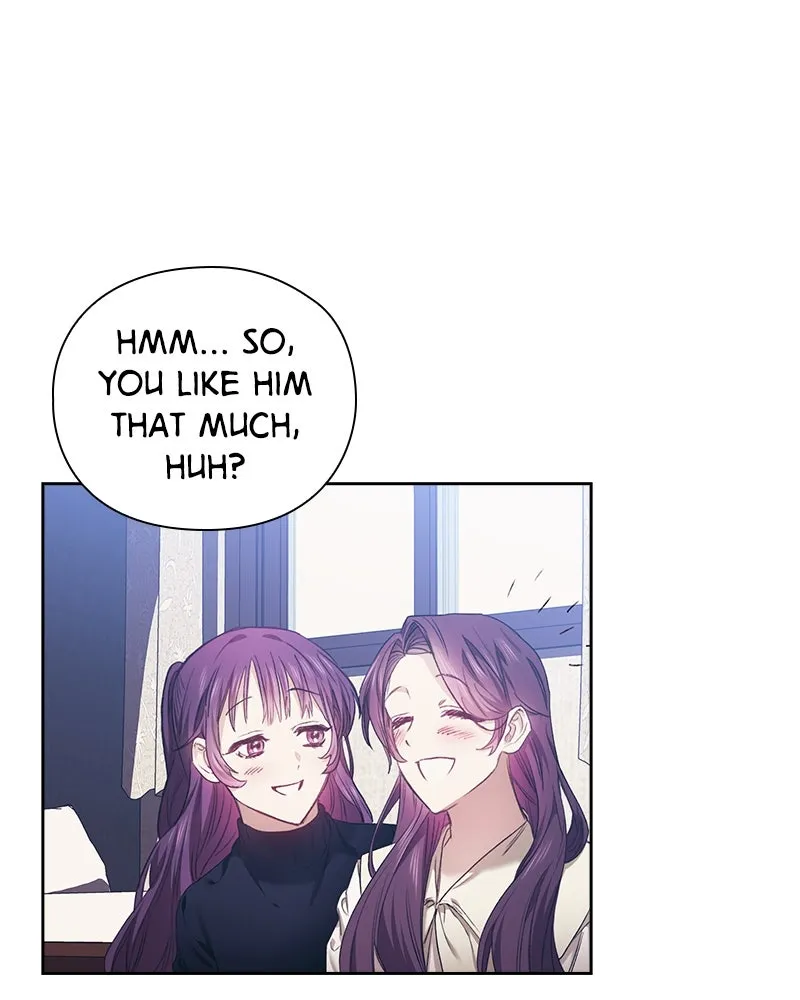 Read A Chance At Last chapter 4 image 46 on Lezhin