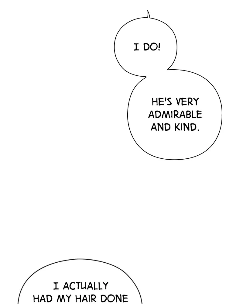 Read A Chance At Last chapter 4 image 47 on Lezhin