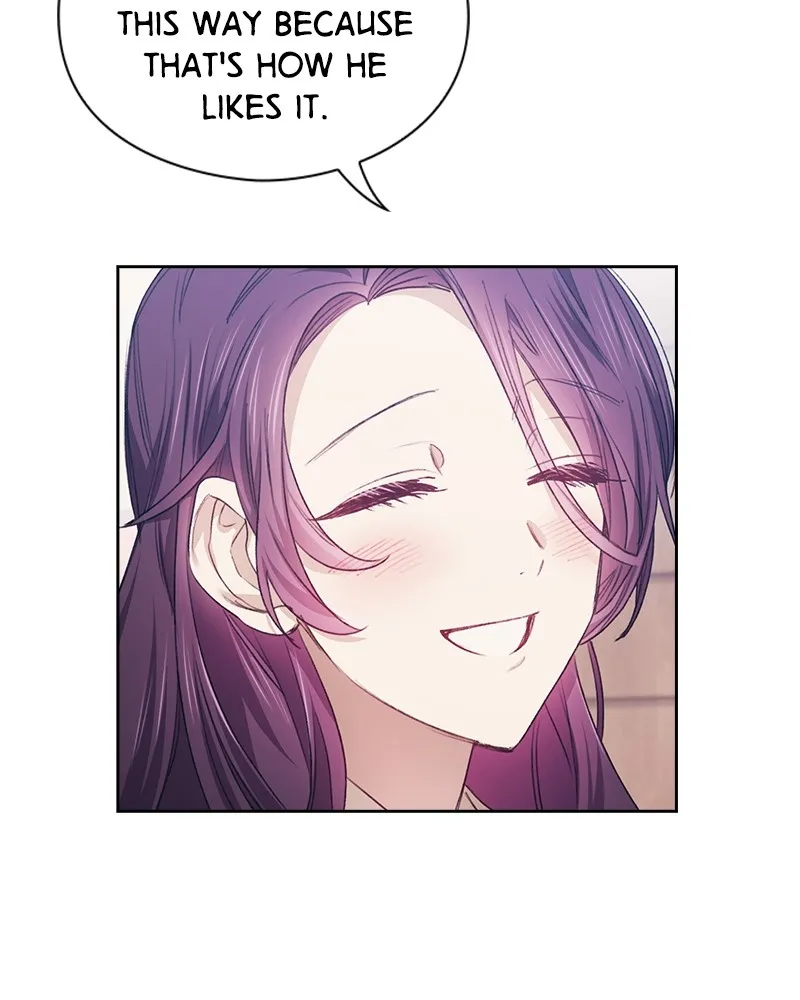 Read A Chance At Last chapter 4 image 48 on Lezhin