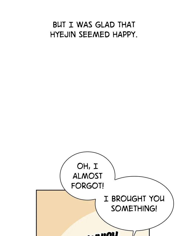 Read A Chance At Last chapter 4 image 49 on Lezhin