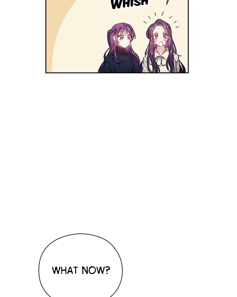 Read A Chance At Last chapter 4 image 50 on Lezhin