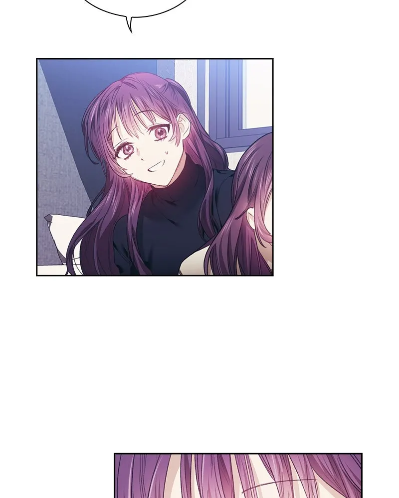 Read A Chance At Last chapter 4 image 51 on Lezhin
