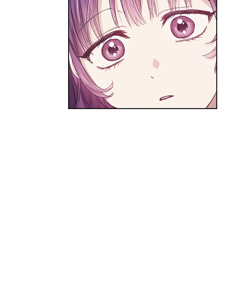 Read A Chance At Last chapter 4 image 52 on Lezhin