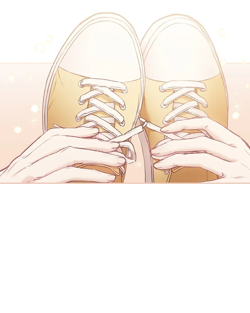 Read A Chance At Last chapter 4 image 53 on Lezhin
