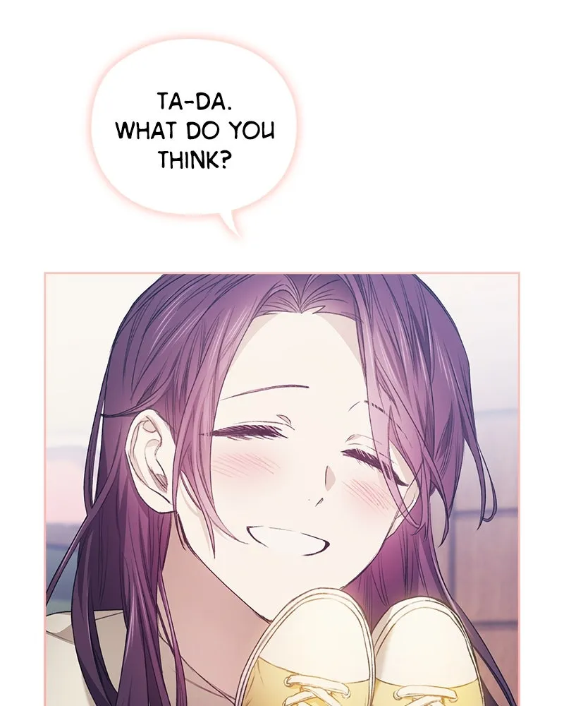 Read A Chance At Last chapter 4 image 54 on Lezhin