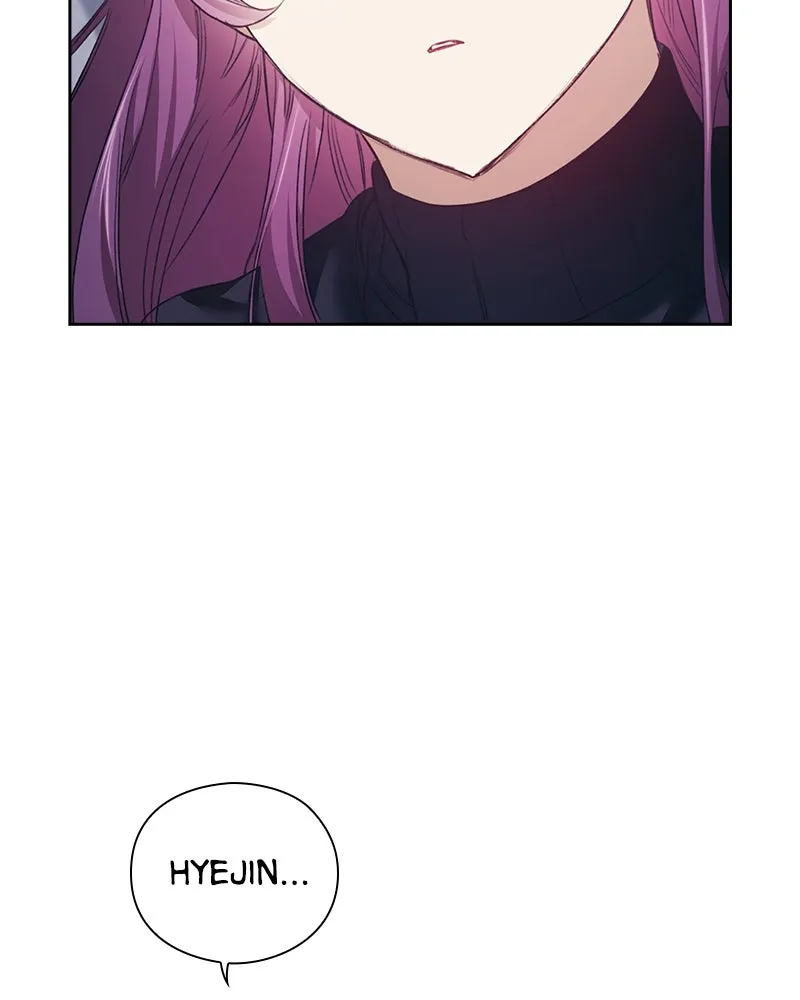 Read A Chance At Last chapter 4 image 56 on Lezhin