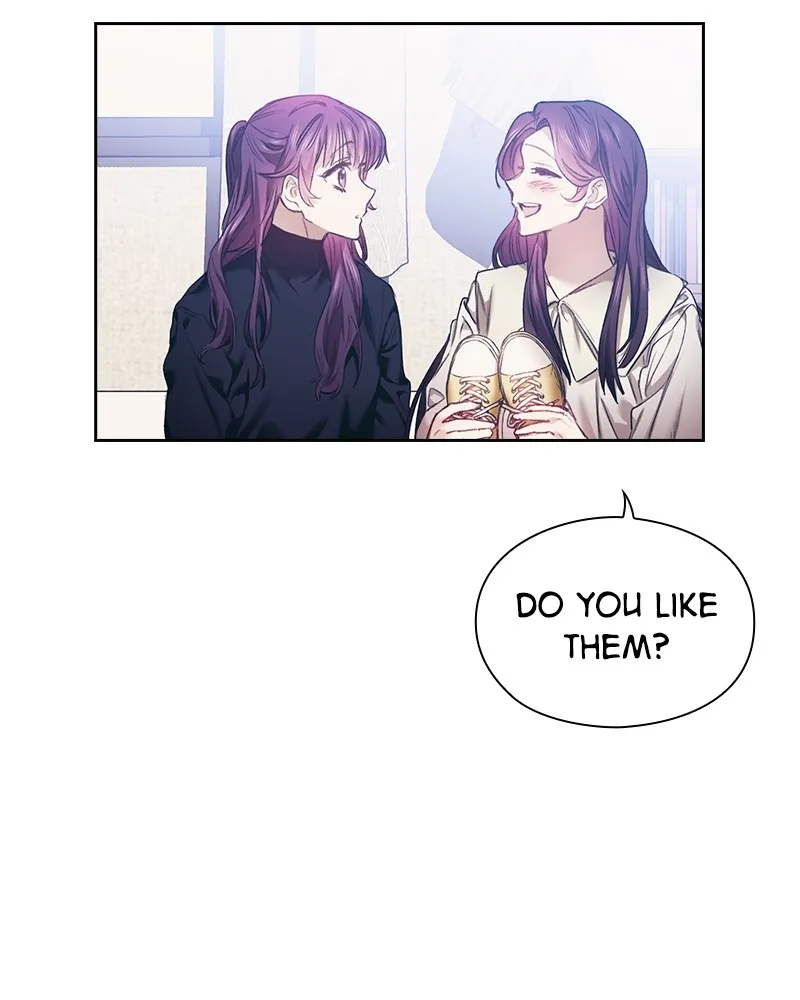 Read A Chance At Last chapter 4 image 57 on Lezhin