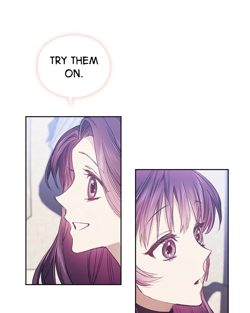 Read A Chance At Last chapter 4 image 58 on Lezhin