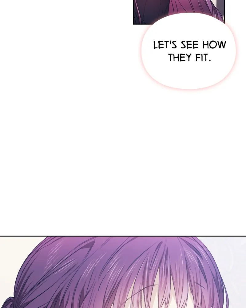 Read A Chance At Last chapter 4 image 59 on Lezhin