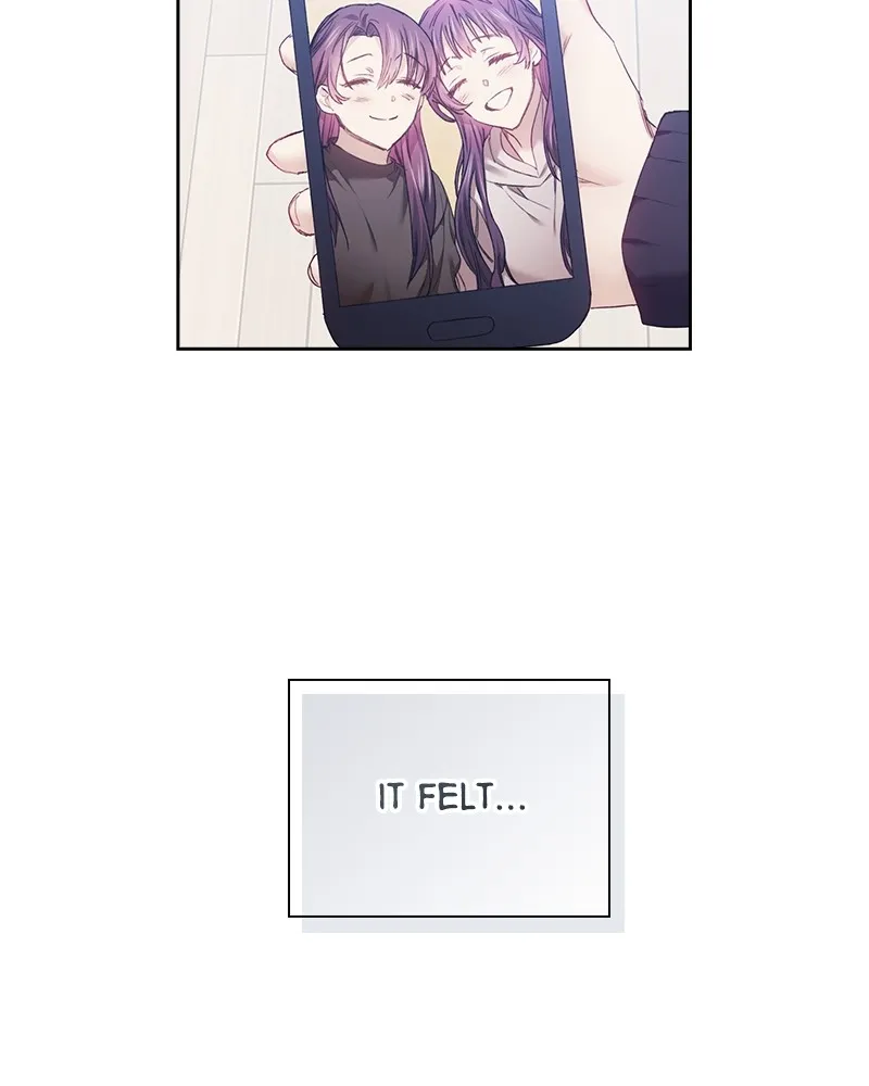 Read A Chance At Last chapter 4 image 6 on Lezhin