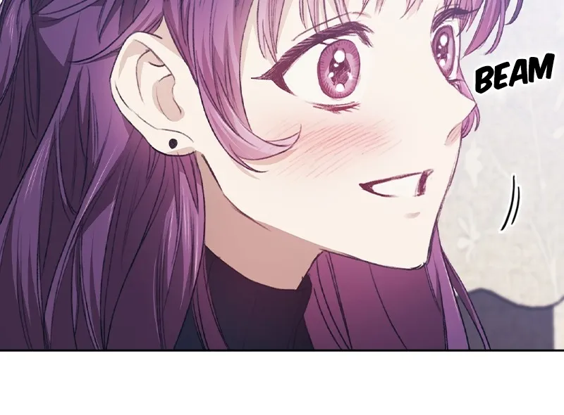 Read A Chance At Last chapter 4 image 60 on Lezhin
