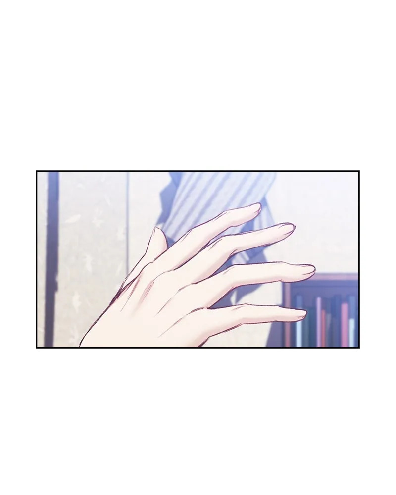 Read A Chance At Last chapter 4 image 61 on Lezhin