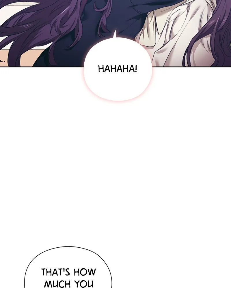 Read A Chance At Last chapter 4 image 63 on Lezhin