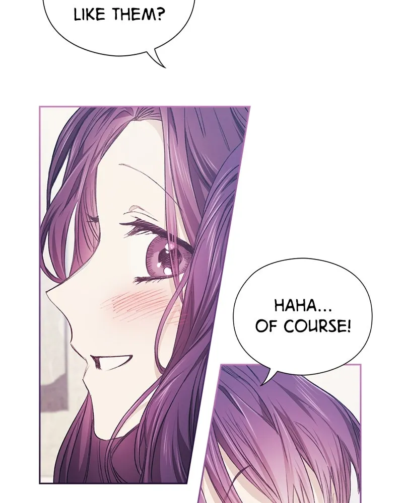 Read A Chance At Last chapter 4 image 64 on Lezhin
