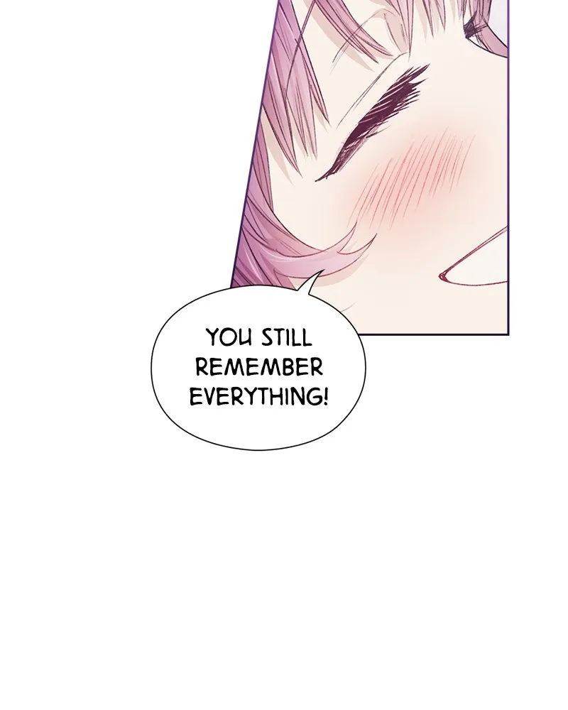 Read A Chance At Last chapter 4 image 65 on Lezhin