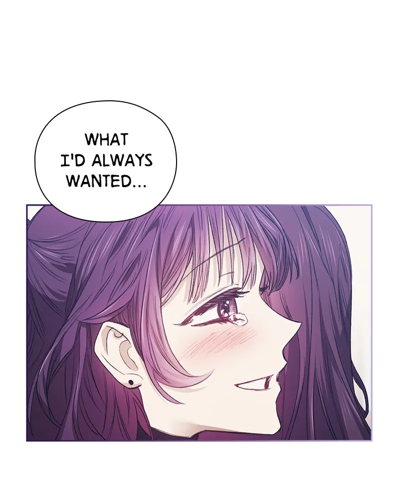 Read A Chance At Last chapter 4 image 66 on Lezhin
