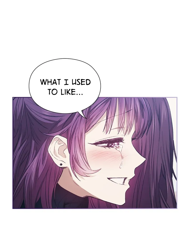 Read A Chance At Last chapter 4 image 67 on Lezhin