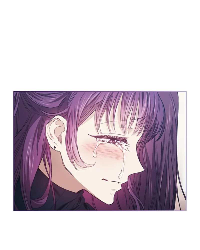 Read A Chance At Last chapter 4 image 68 on Lezhin