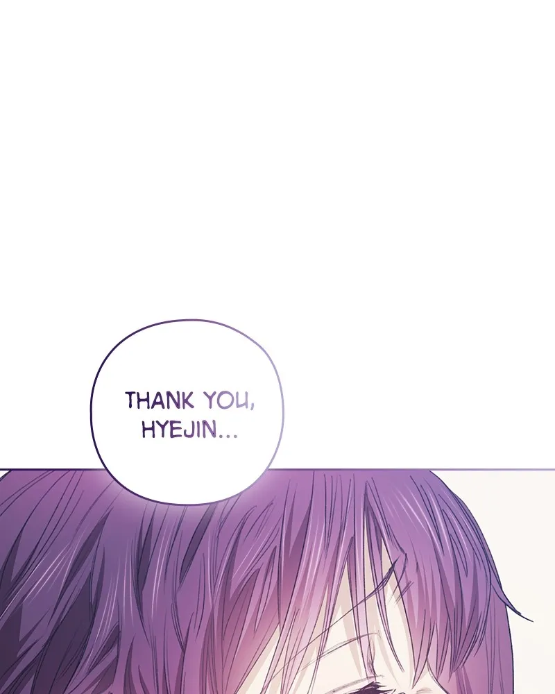 Read A Chance At Last chapter 4 image 69 on Lezhin