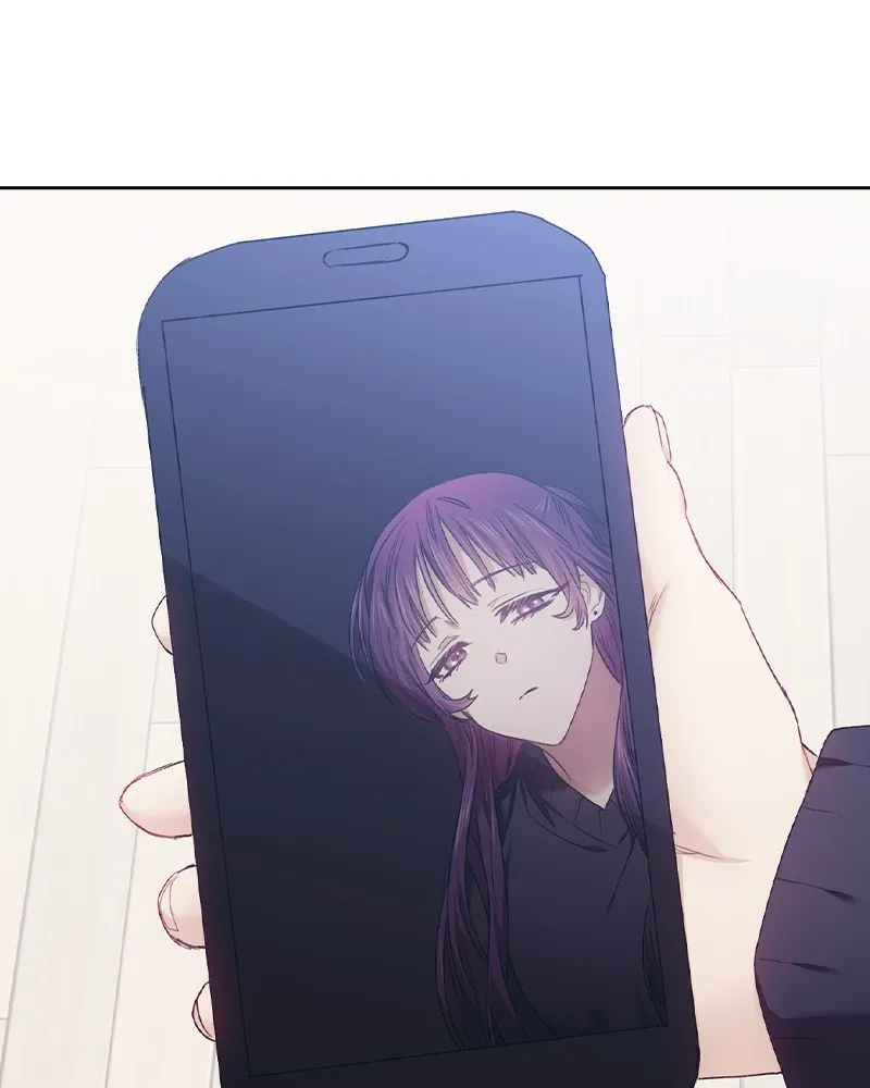 Read A Chance At Last chapter 4 image 7 on Lezhin