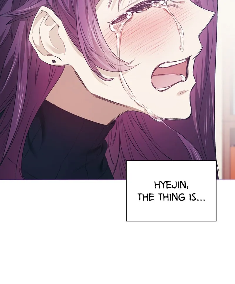 Read A Chance At Last chapter 4 image 70 on Lezhin