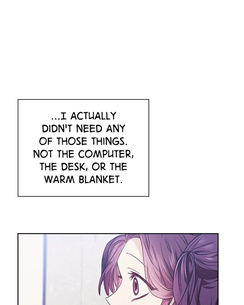 Read A Chance At Last chapter 4 image 71 on Lezhin