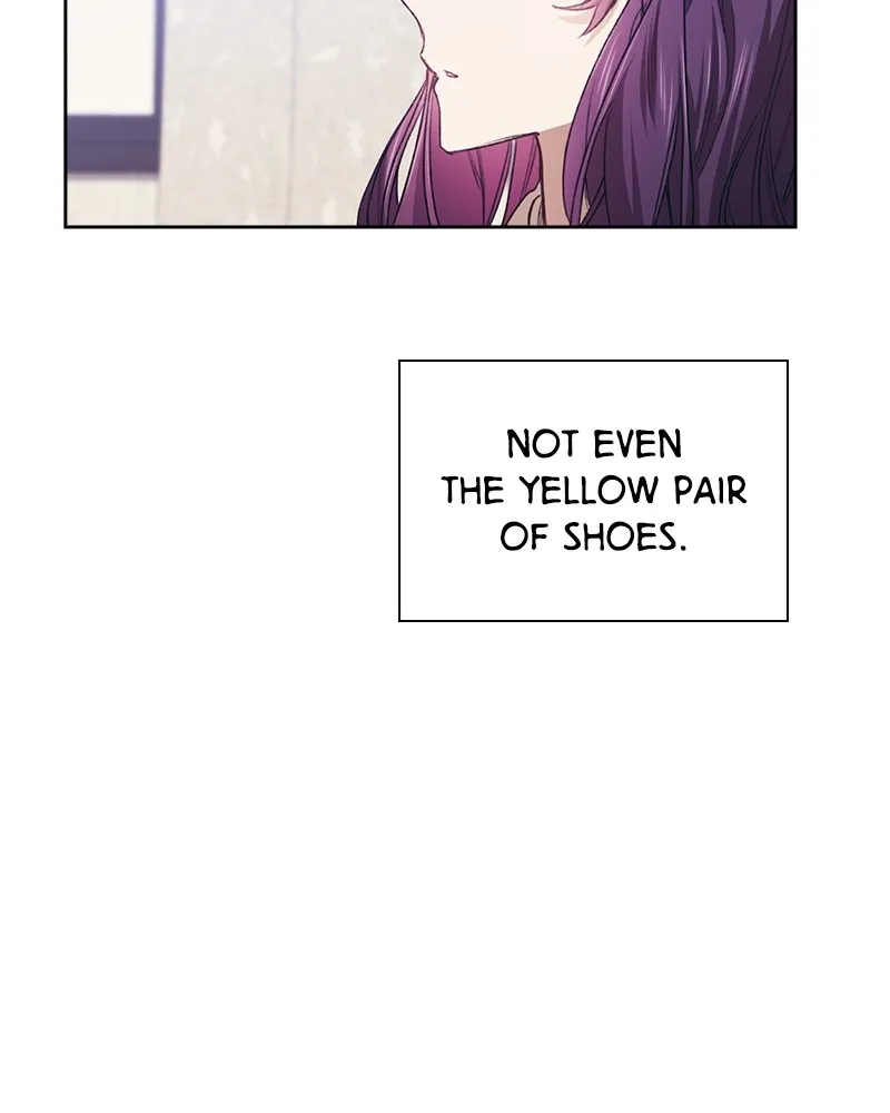 Read A Chance At Last chapter 4 image 72 on Lezhin
