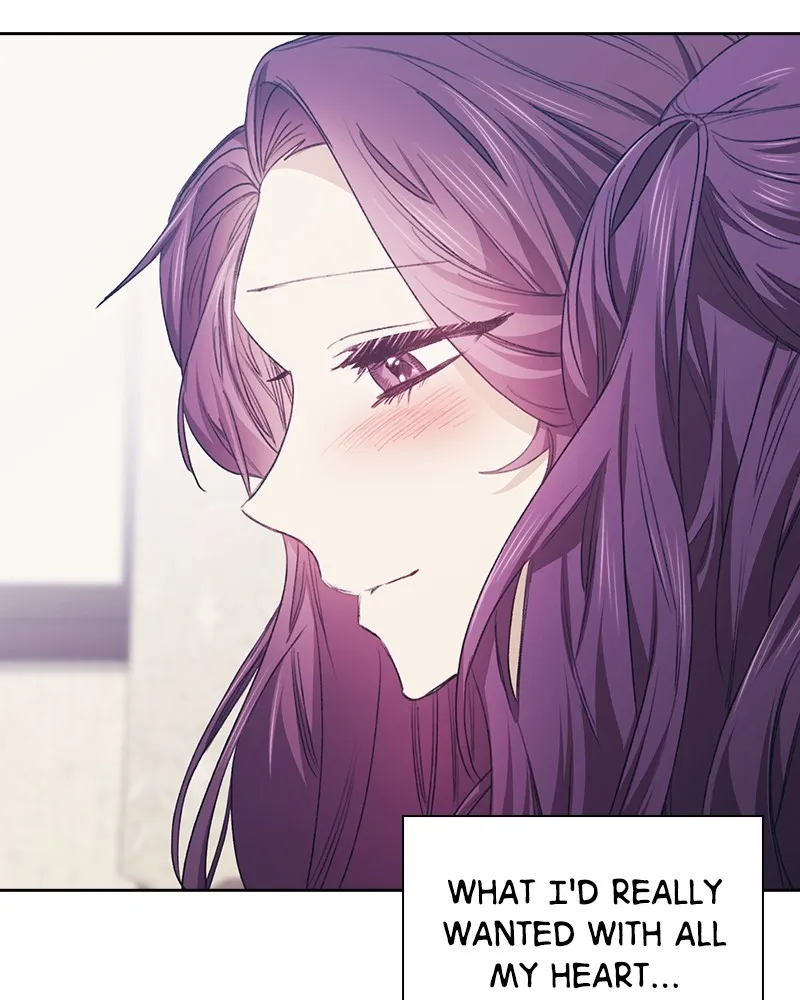 Read A Chance At Last chapter 4 image 73 on Lezhin