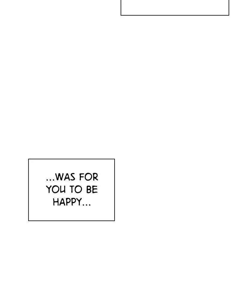 Read A Chance At Last chapter 4 image 74 on Lezhin