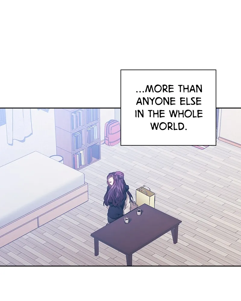 Read A Chance At Last chapter 4 image 75 on Lezhin