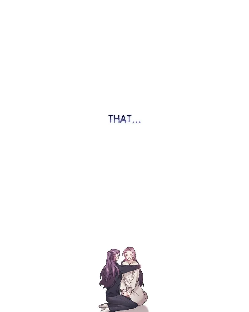Read A Chance At Last chapter 4 image 76 on Lezhin