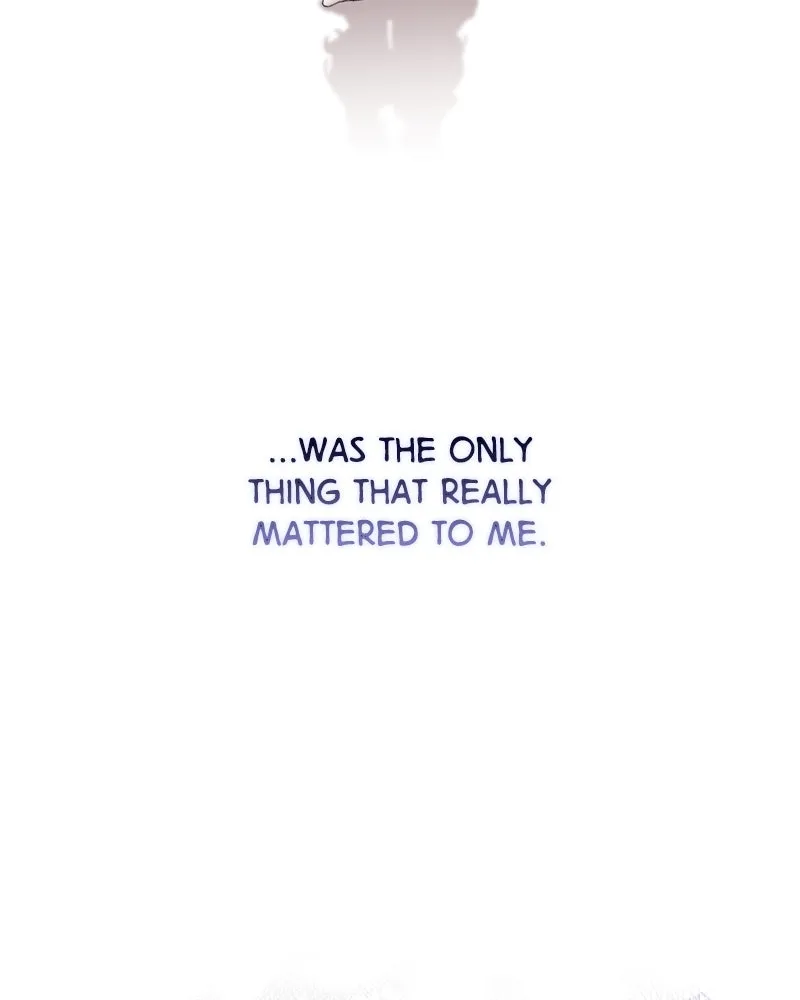 Read A Chance At Last chapter 4 image 77 on Lezhin
