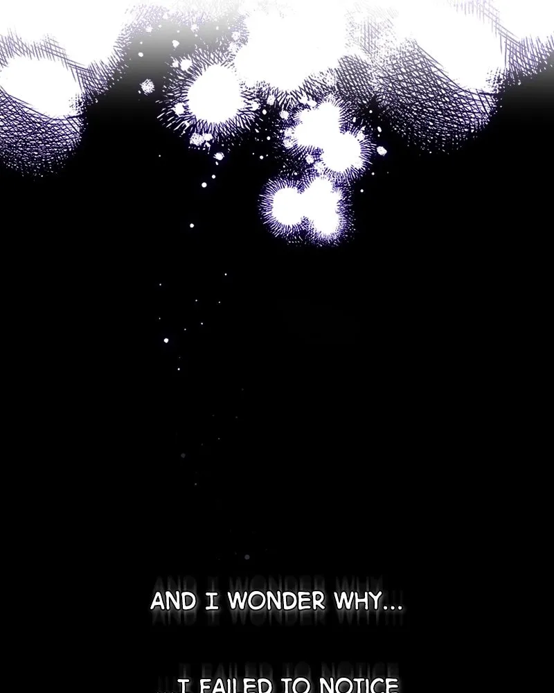 Read A Chance At Last chapter 4 image 78 on Lezhin