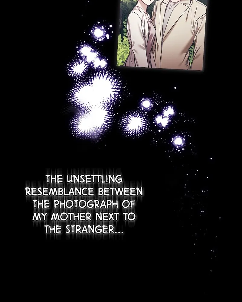 Read A Chance At Last chapter 4 image 80 on Lezhin