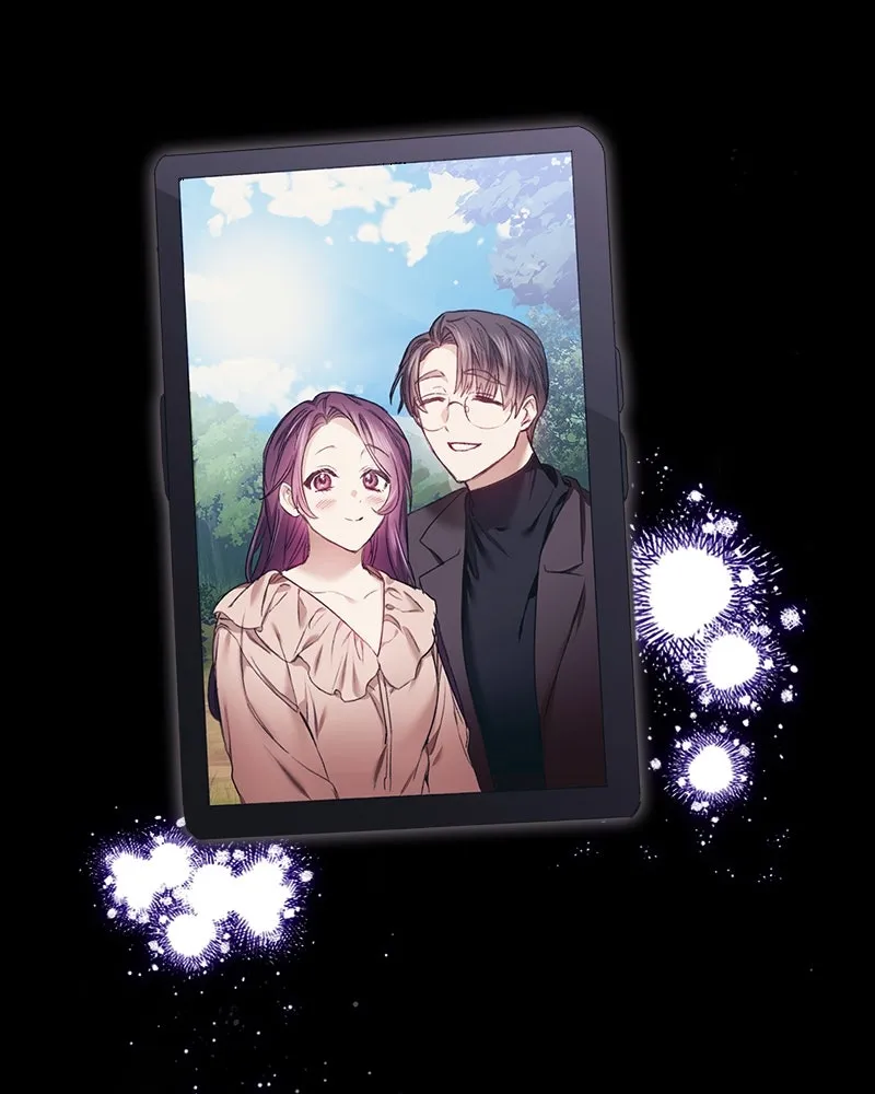 Read A Chance At Last chapter 4 image 81 on Lezhin