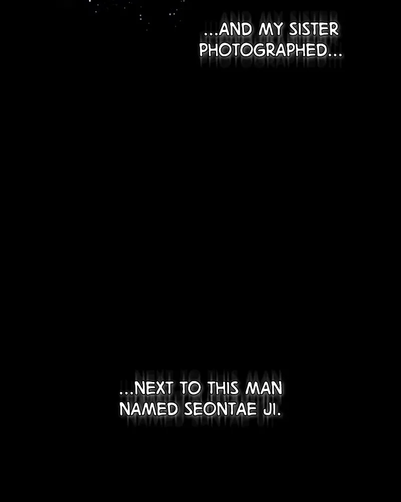Read A Chance At Last chapter 4 image 82 on Lezhin