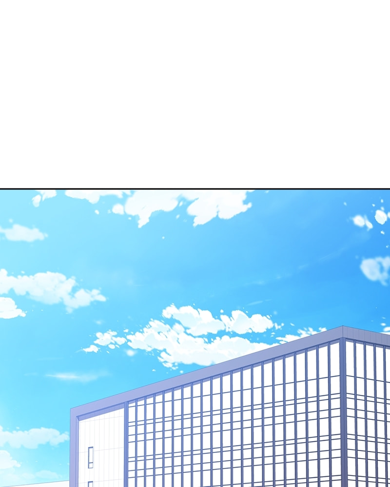 Read A Chance At Last chapter 40 image 1 on Lezhin
