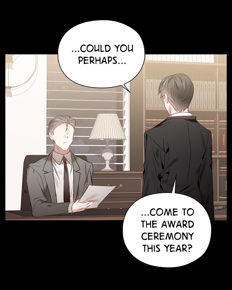 Read A Chance At Last chapter 40 image 10 on Lezhin