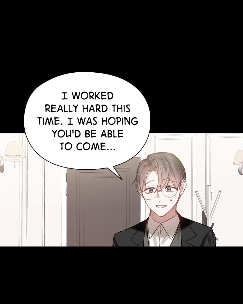 Read A Chance At Last chapter 40 image 11 on Lezhin