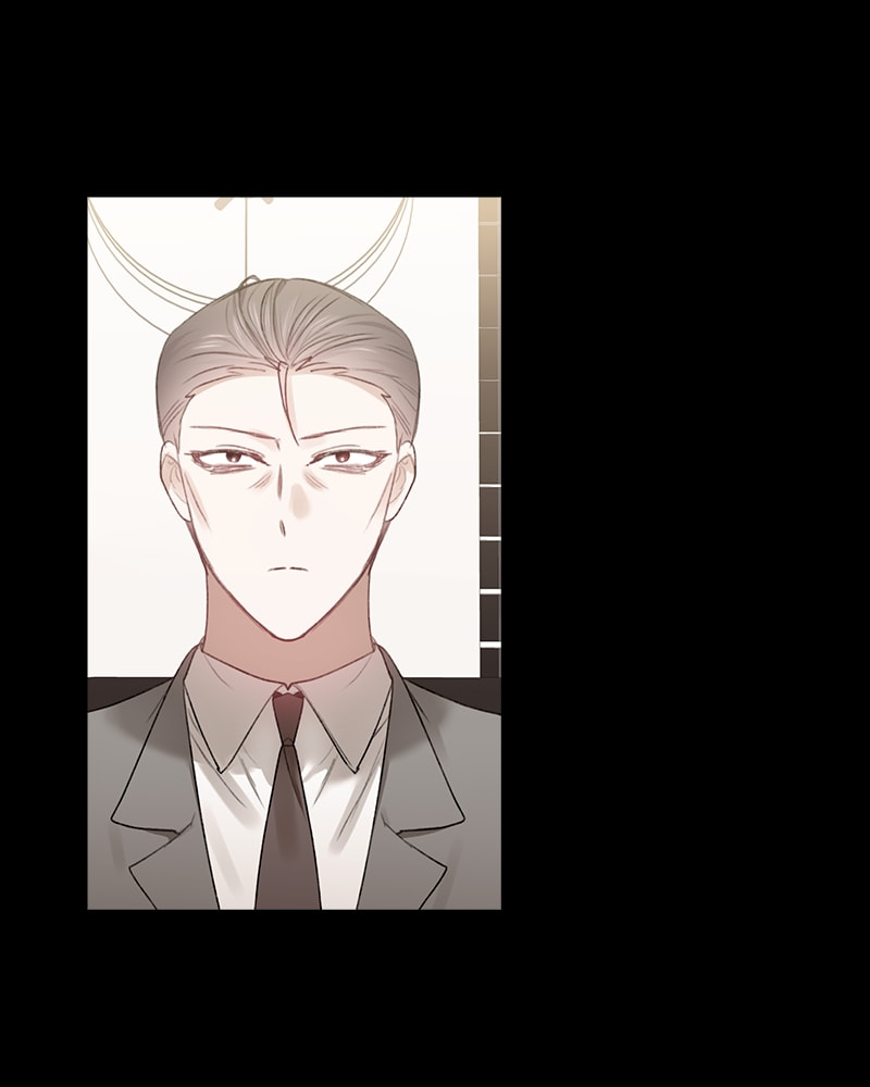 Read A Chance At Last chapter 40 image 12 on Lezhin
