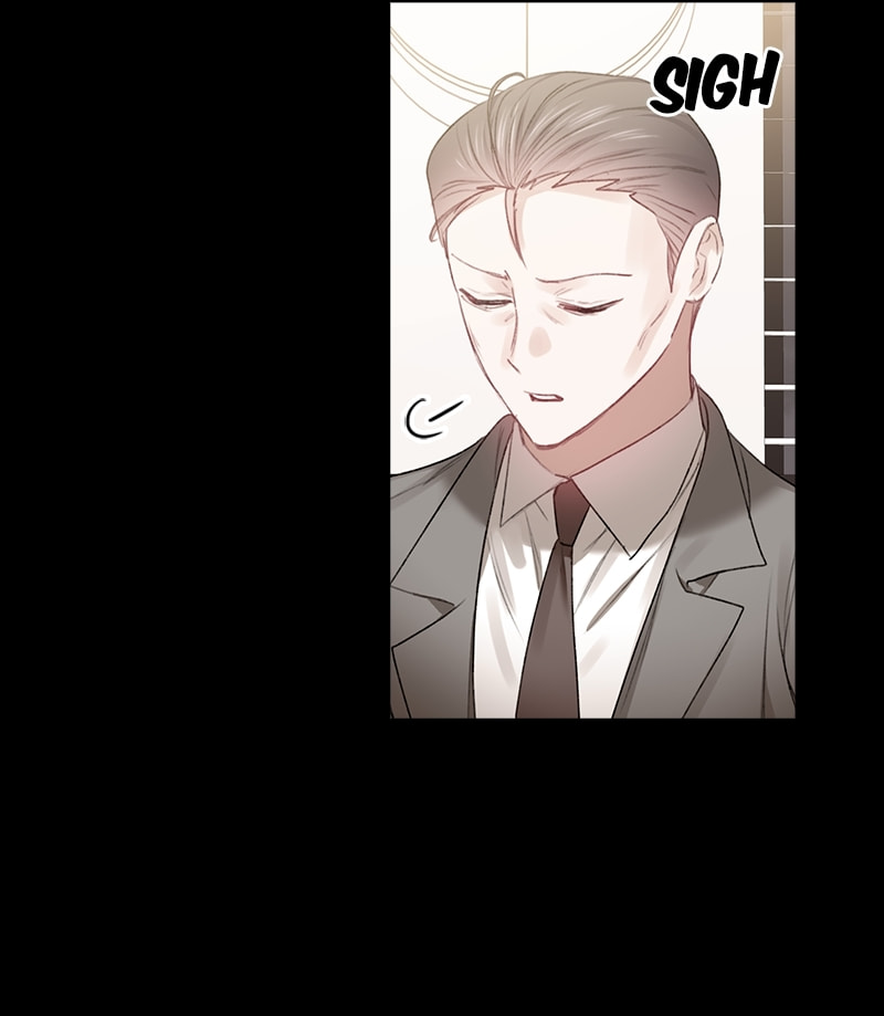 Read A Chance At Last chapter 40 image 13 on Lezhin