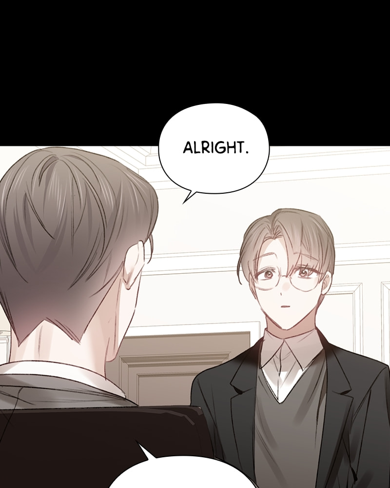 Read A Chance At Last chapter 40 image 14 on Lezhin